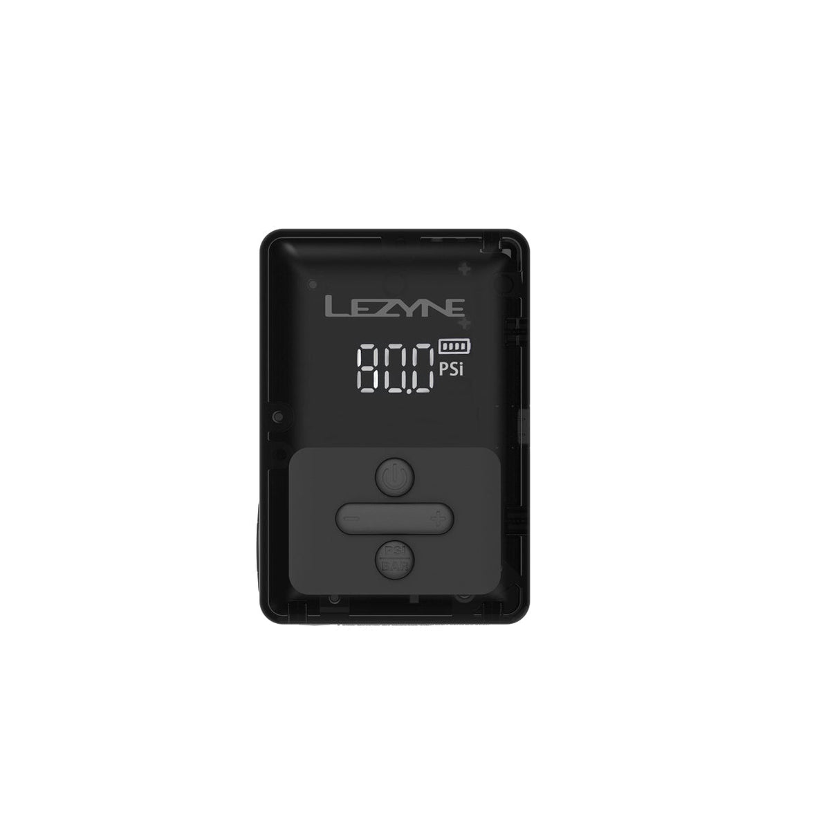 Elektrische Luftpumpe LEZYNE E DRIVE