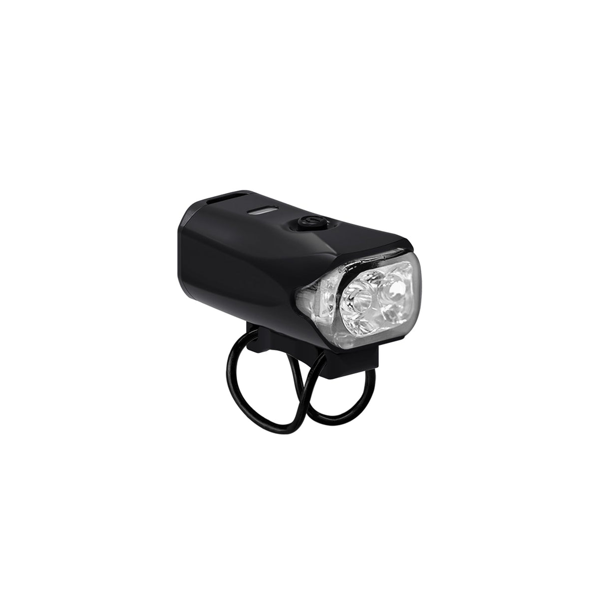 Frontleuchte LEZYNE KTV DRIVE 300+