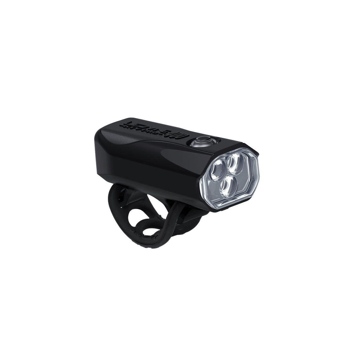 Frontleuchte LEZYNE KTV DRIVE PRO 400+