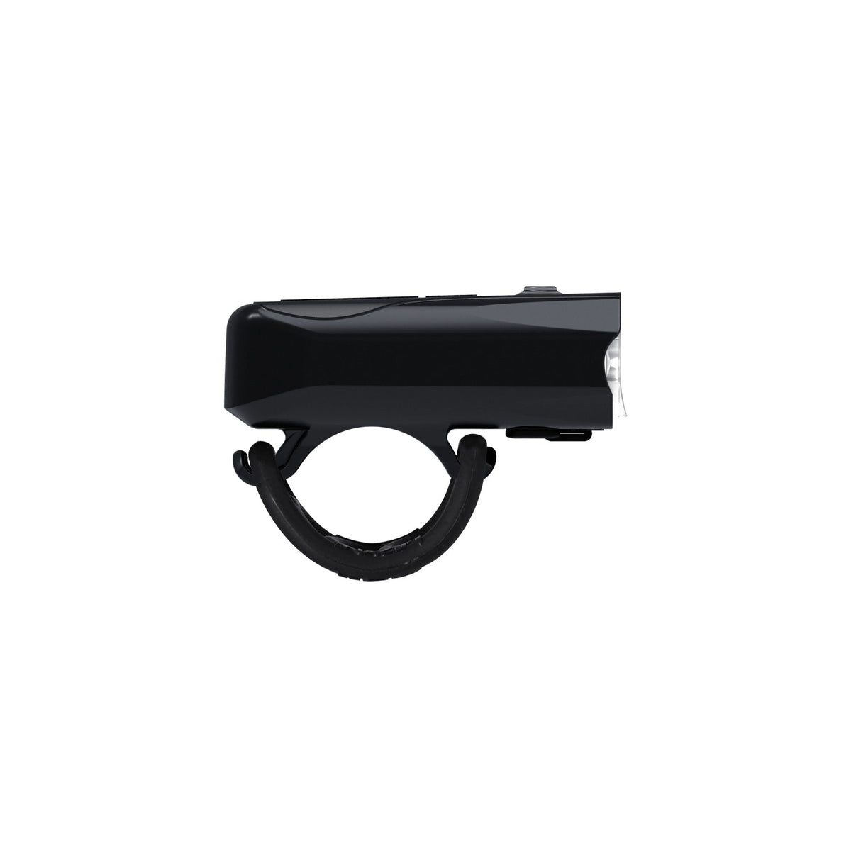 Frontleuchte LEZYNE KTV DRIVE PRO 400+