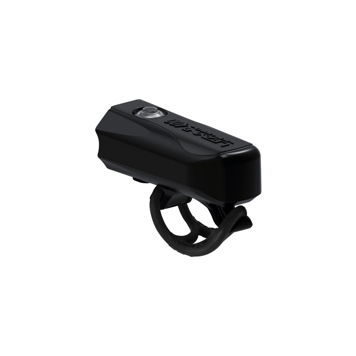 Frontleuchte LEZYNE KTV DRIVE PRO 400+