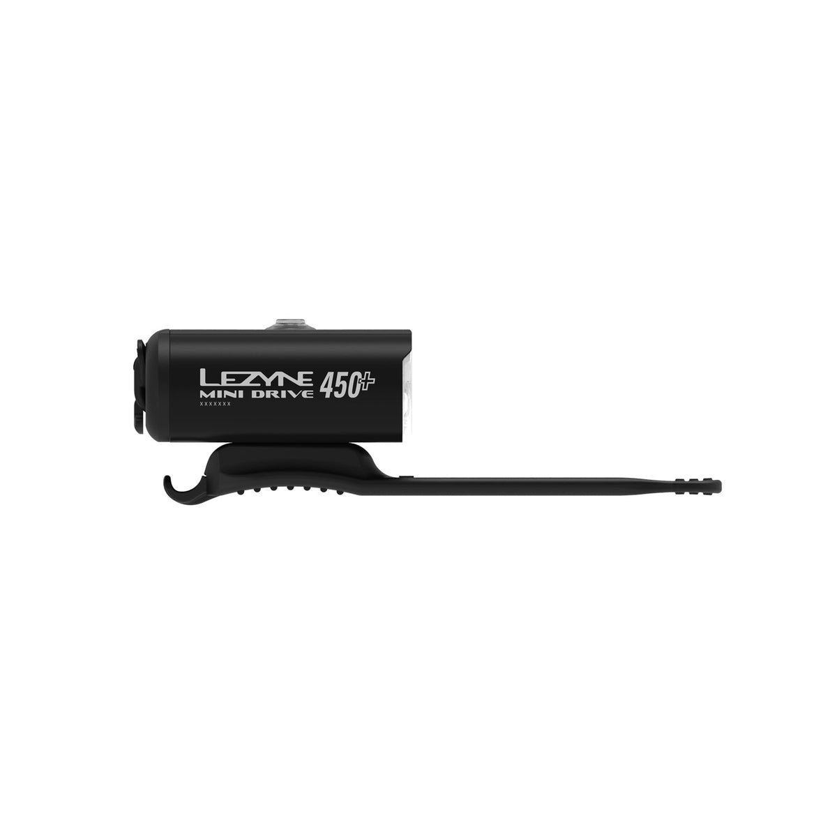 Frontleuchte LEZYNE MINI DRIVE 450+