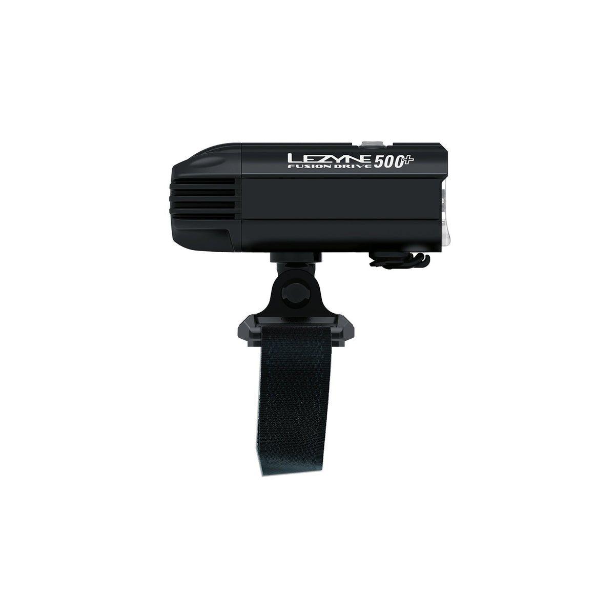 Frontleuchte LEZYNE HELMET FUSION DRIVE 500+
