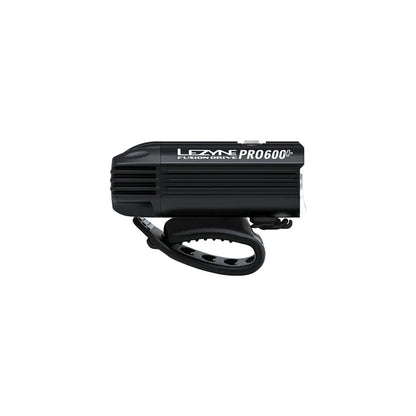 Frontleuchte LEZYNE FUSION DRIVE PRO 600+