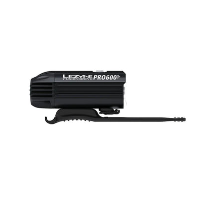 Frontleuchte LEZYNE FUSION DRIVE PRO 600+