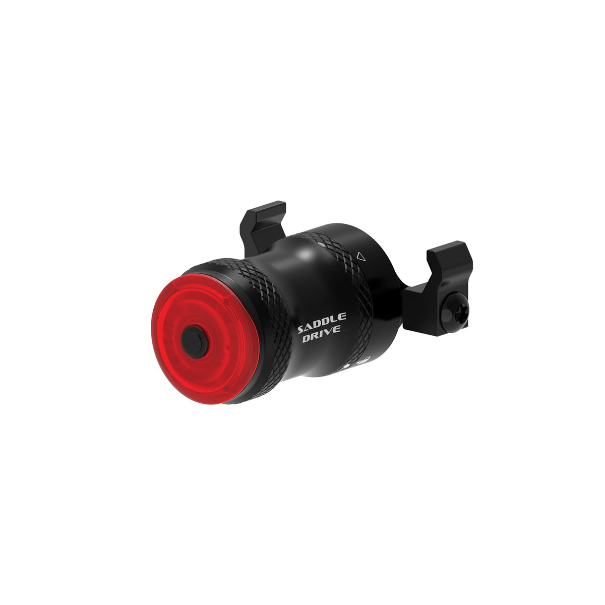 Rückleuchte LEZYNE SADDLE StVZO