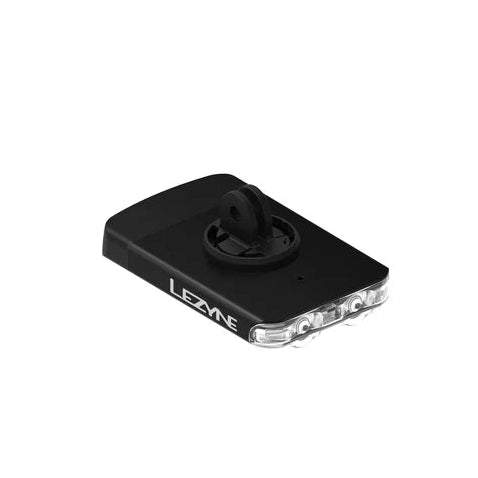 Frontbeleuchtung LEZYNZ ROAD DRIVE 500