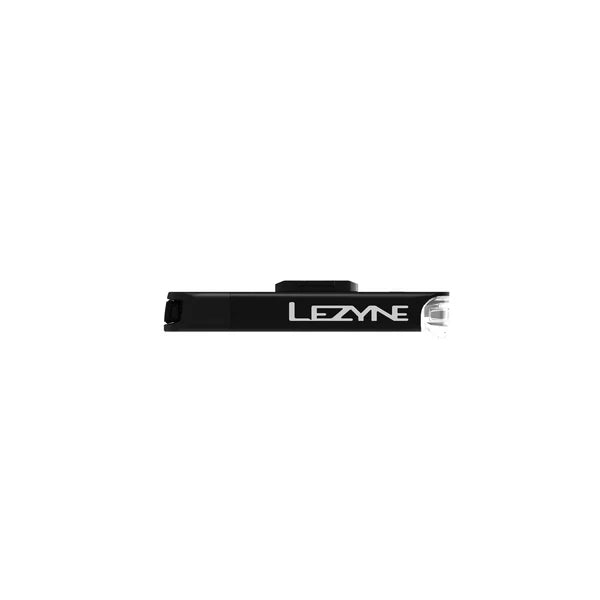 Frontbeleuchtung LEZYNZ ROAD DRIVE 500
