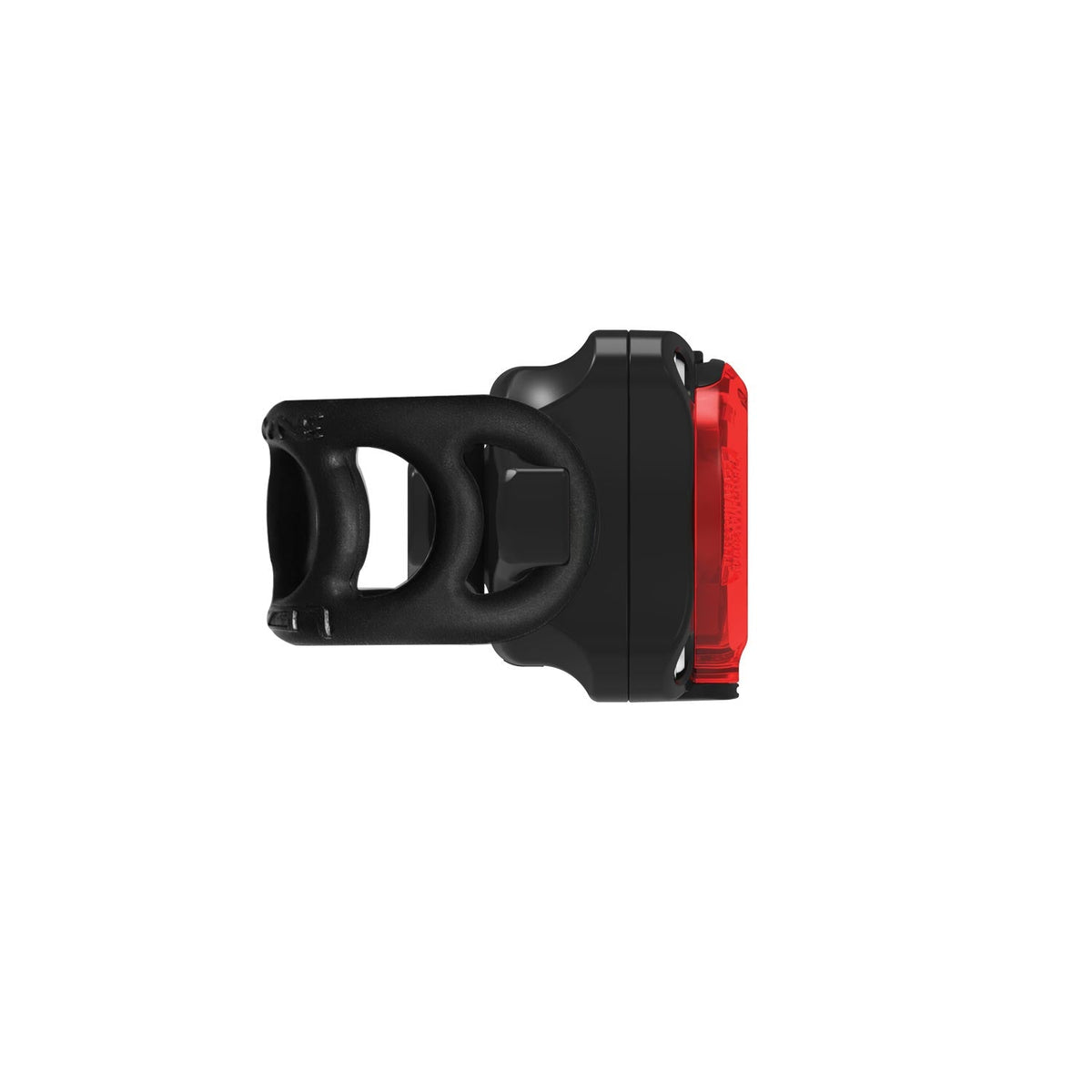 Rückleuchte LEZYNE ZECTO DRIVE MAX 400+