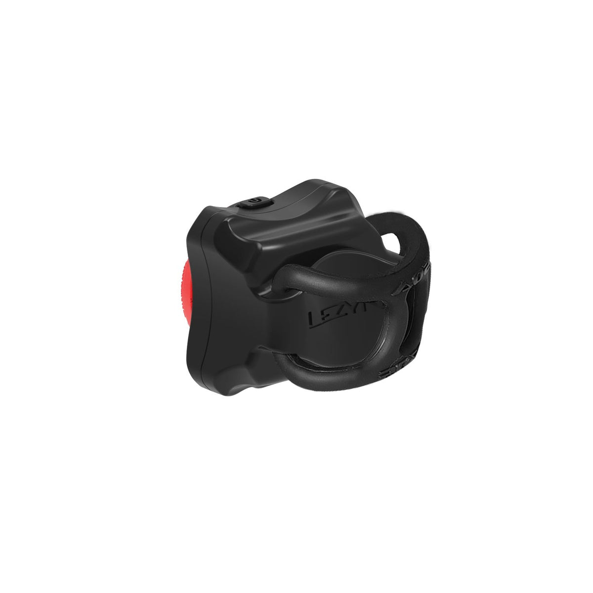 Rückleuchte LEZYNE ZECTO DRIVE MAX 400+