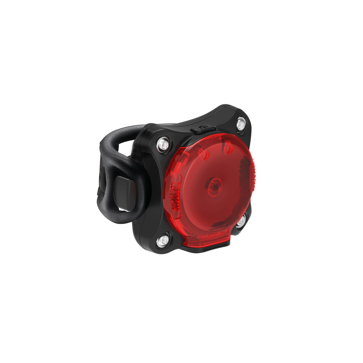 Rückleuchte LEZYNE ZECTO DRIVE 200+