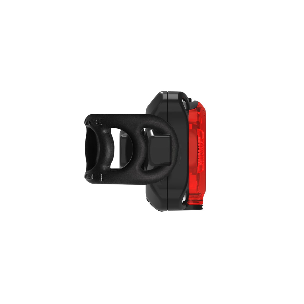 Rückleuchte LEZYNE ZECTO DRIVE 200+