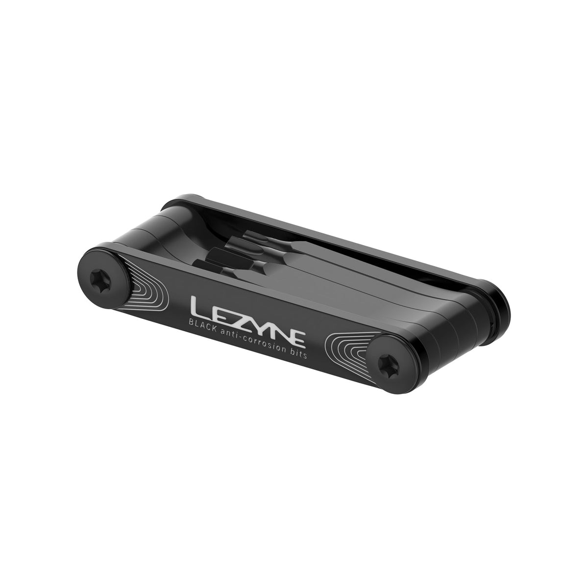 Lezyne V Pro 7 Fahrrad-Multitool