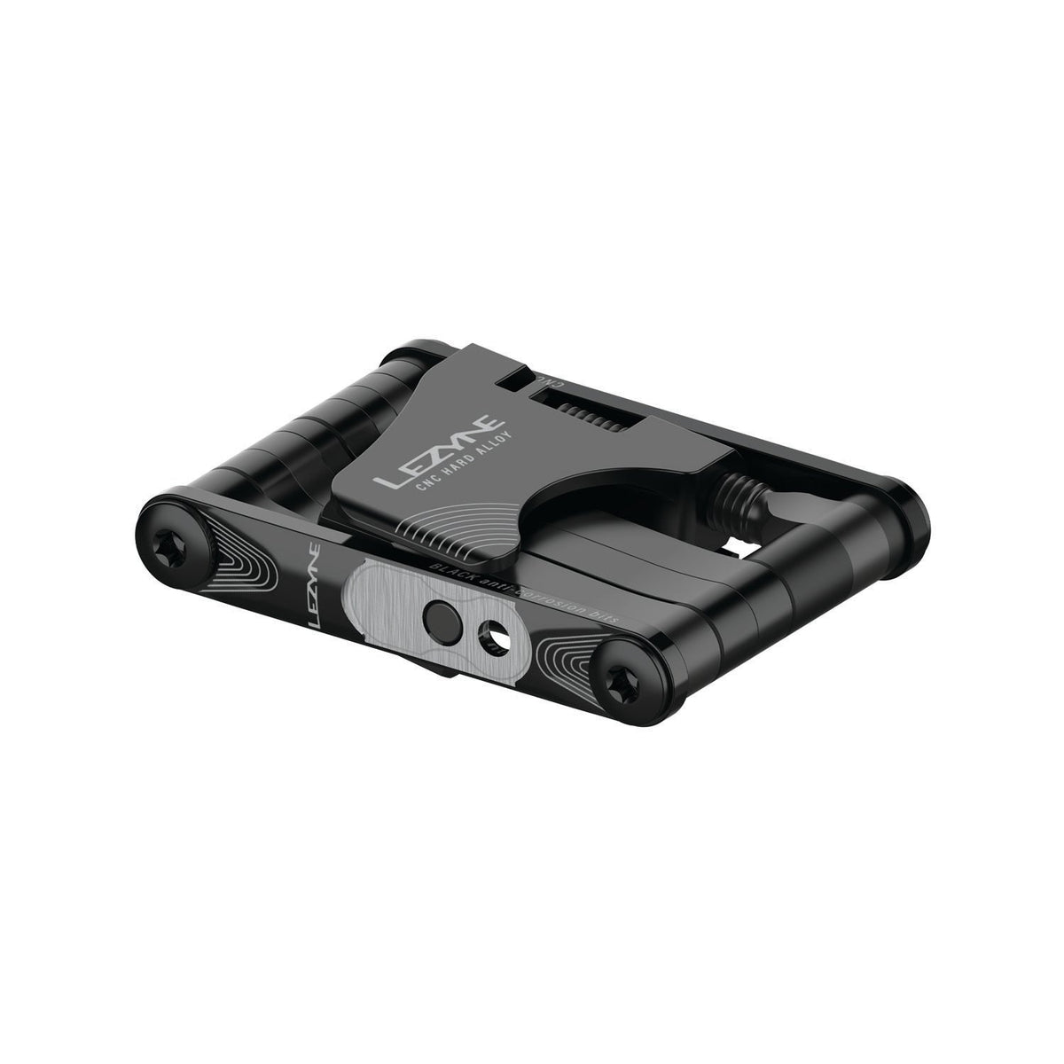 Lezyne V Pro 13 Fahrrad-Multitool