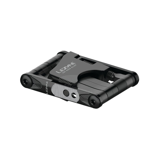 Lezyne V Pro 13 Fahrrad-Multitool