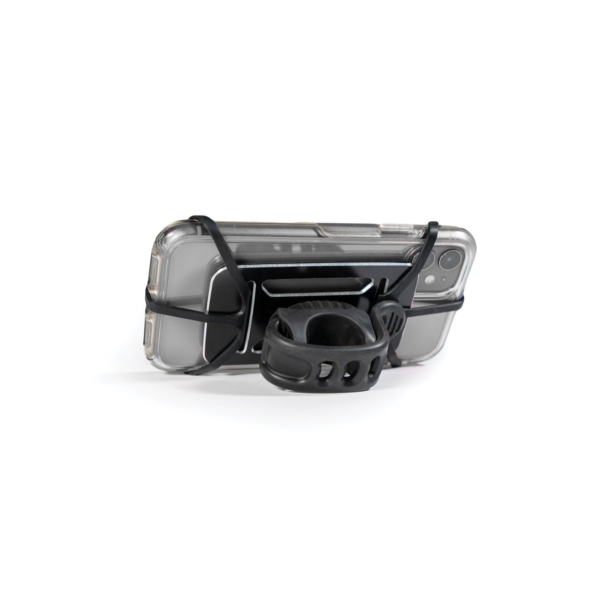 Smartphone-Halterung LEZYNE SMART GRIP MOUNT