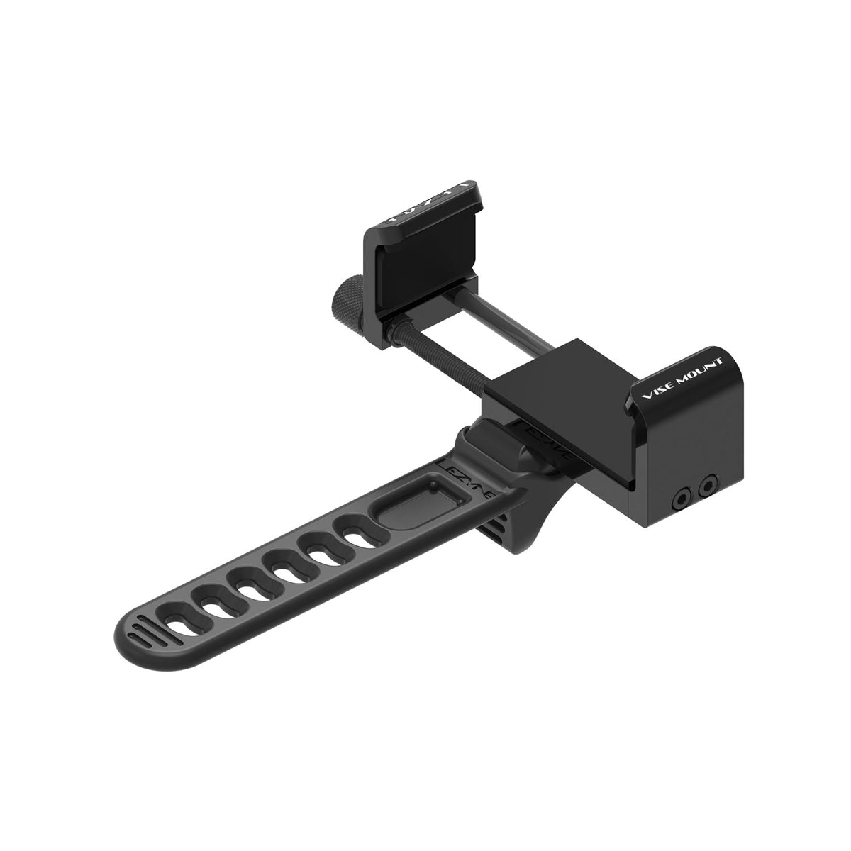 Smartphone-Halterung LEZYNE SMART VISE