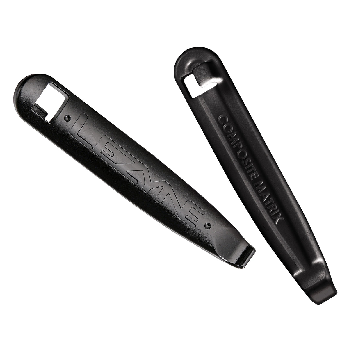 LEZYNE TWIN DRIVE Repair Combo Reparaturset + CO2-Gewindekartusche