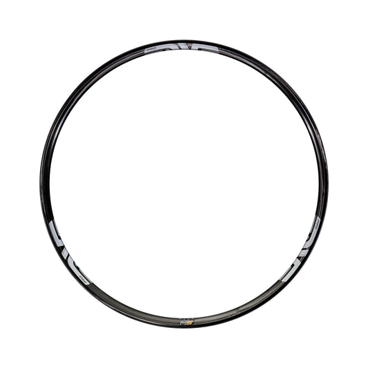Hintere Felge ENVE M5 PRO 29" 29mm
