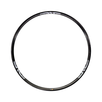 Hinterradfelge ENVE M5 PRO 29" 29mm