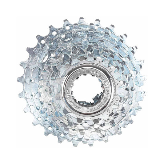 CAMPAGNOLO VELOCE 10-fach-Kassette – Hauptbild auf weißem Hintergrund