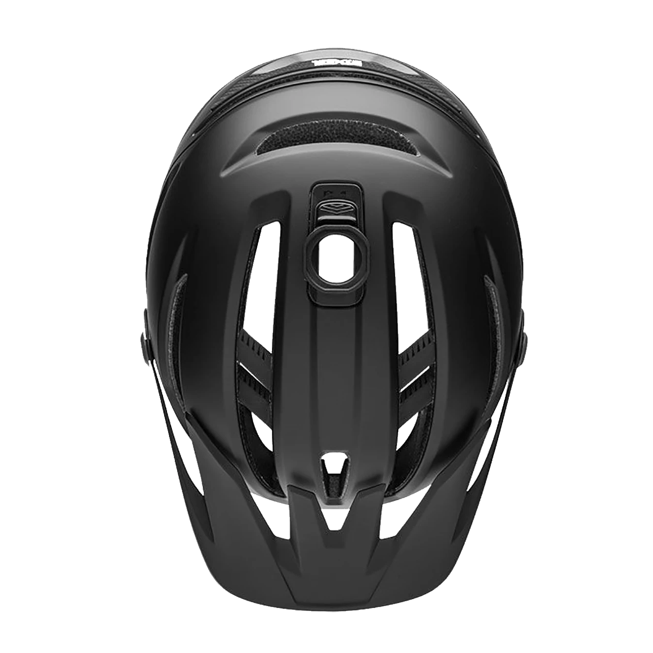 MTB-Helm BELL SIXER MIPS Schwarz