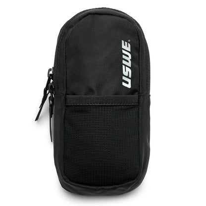 Handytasche USWE für Harnais NDM 2