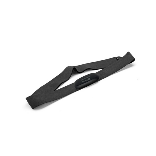 ELITE ANT+ und Bluetooth Smart Cardio Belt
