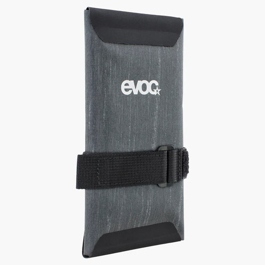 EVOC Satteltasche Schwarz