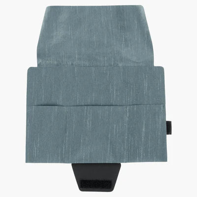 EVOC Satteltasche Grau
