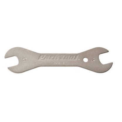 Konusschlüssel PARK TOOL DCW