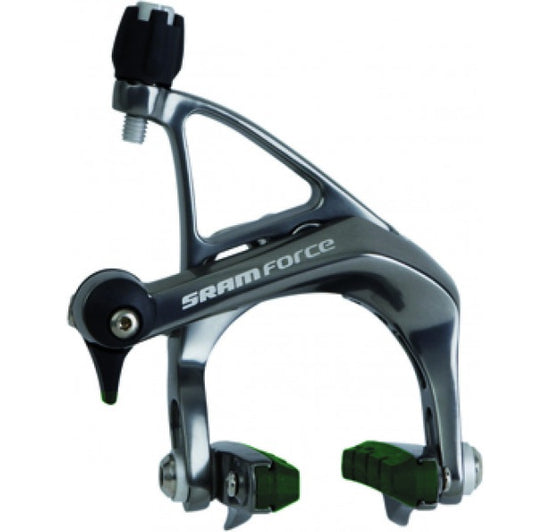SRAM FORCE Vorderradbremssattel