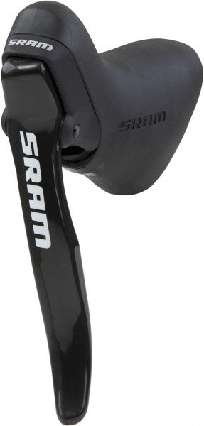 Paar SRAM S900 Bremshebel
