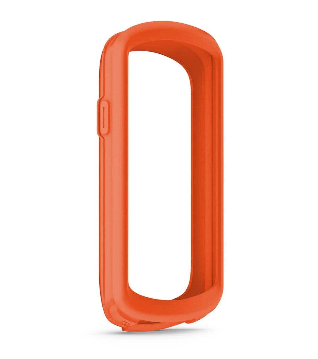 GARMIN EDGE 1040 Schutzhülle Orange