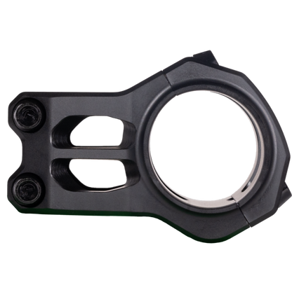 Vorbau AMBIT Gravity Control Schwarz