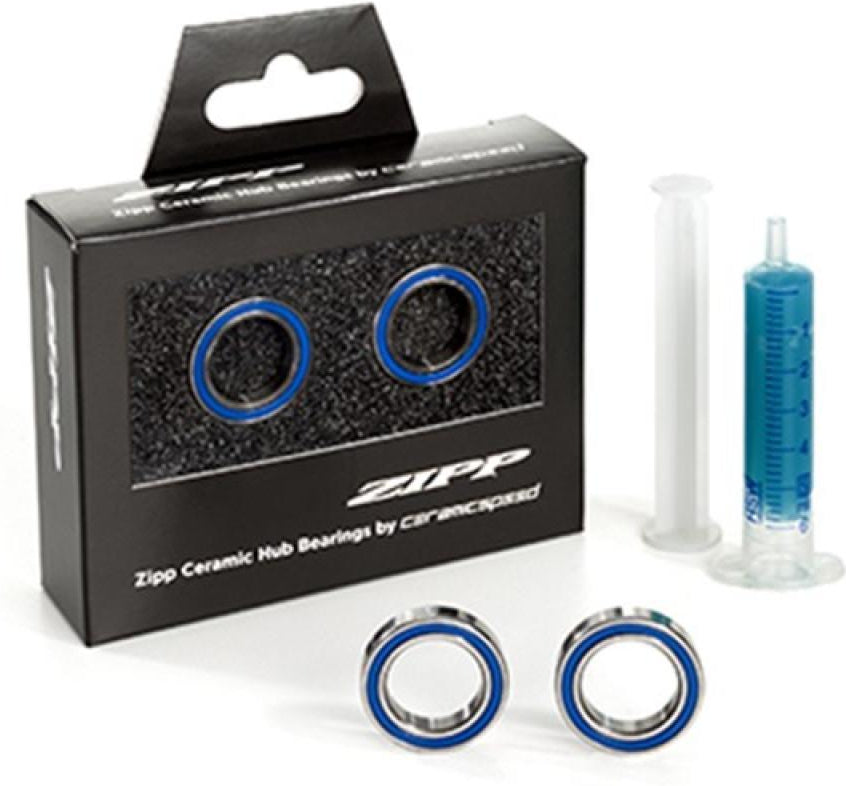 Roulement ZIPP SUPER-9 61803 Céramique #00.1918.183.002
