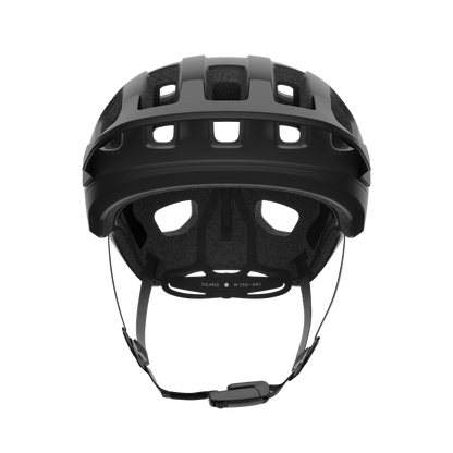 MTB-Helm POC CULARIS Matt Schwarz