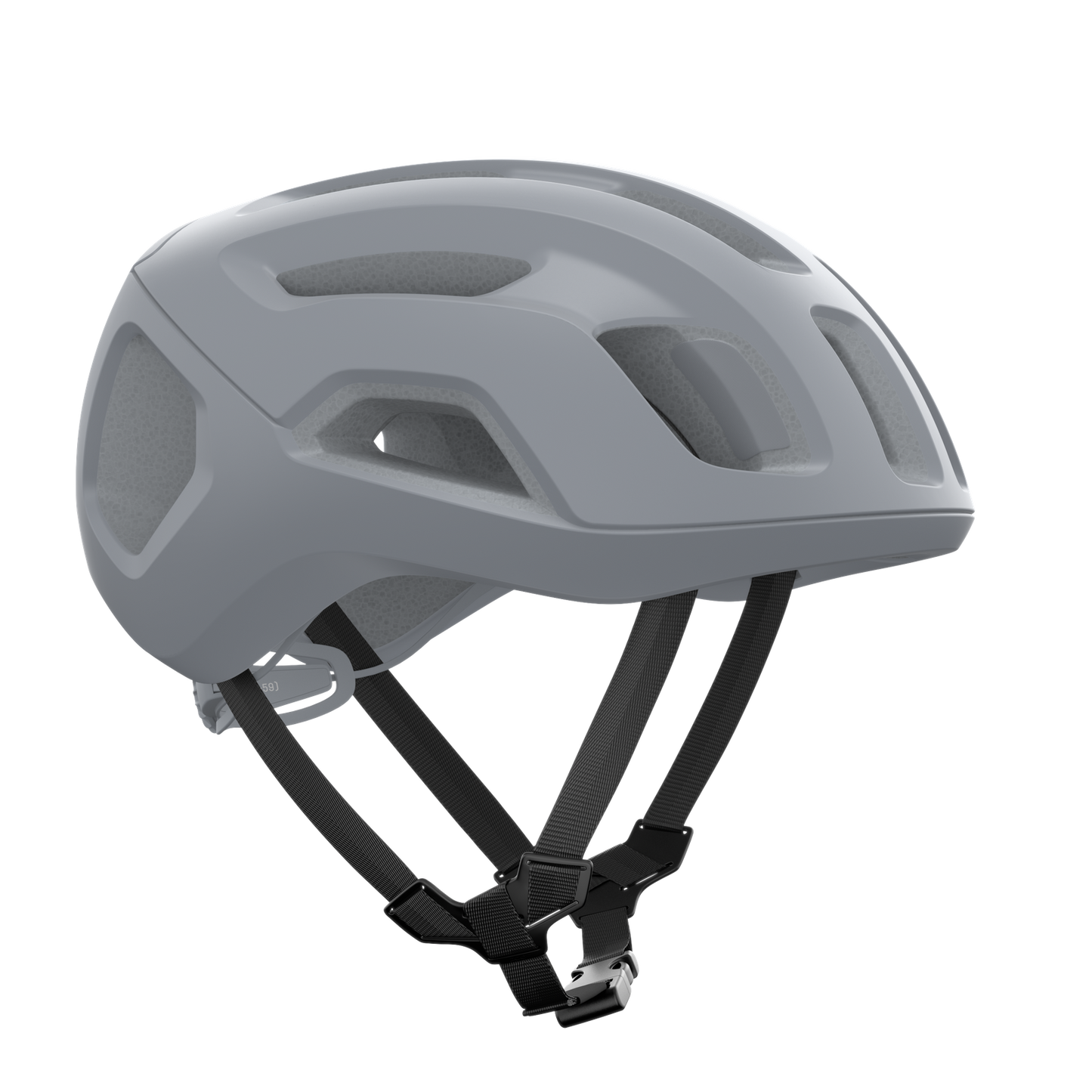 Helm Strasse POC VENTRAL AIR MIPS Beige