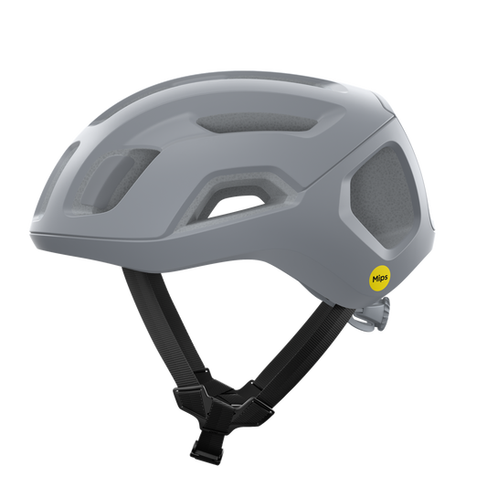 Helm Strasse POC VENTRAL AIR MIPS Beige