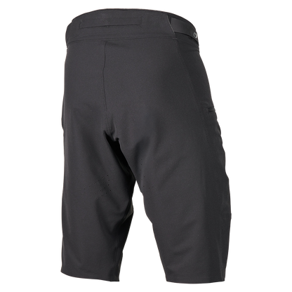 Short O'NEAL PIN IT Schwarz