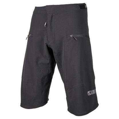 Short O'NEAL PIN IT Schwarz