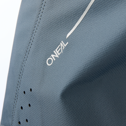 O'NEAL PIN IT Short Blau