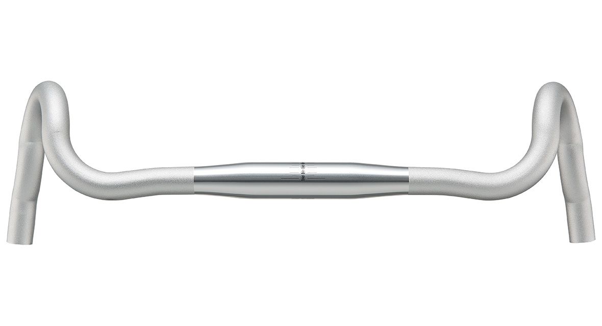 RITCHEY VENTUREMAX CLASSIC Gravel-Lenker