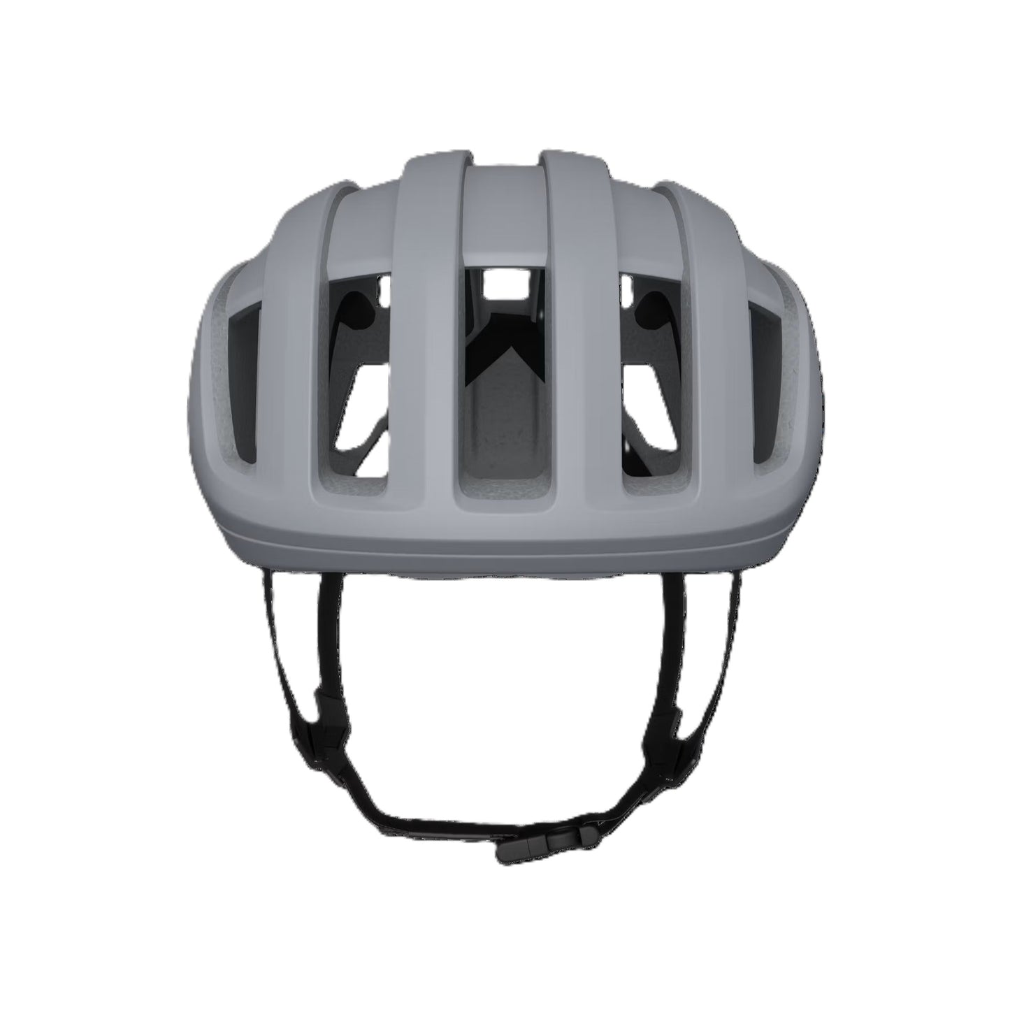 Helm Strasse POC CYTAL MIPS Grau Matt