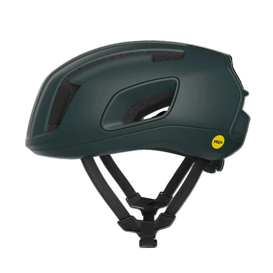 Helm Strasse POC CYTAL Kaki Matt
