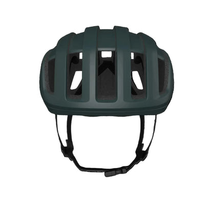 POC CYTAL MIPS Straßenhelm Khaki Matt