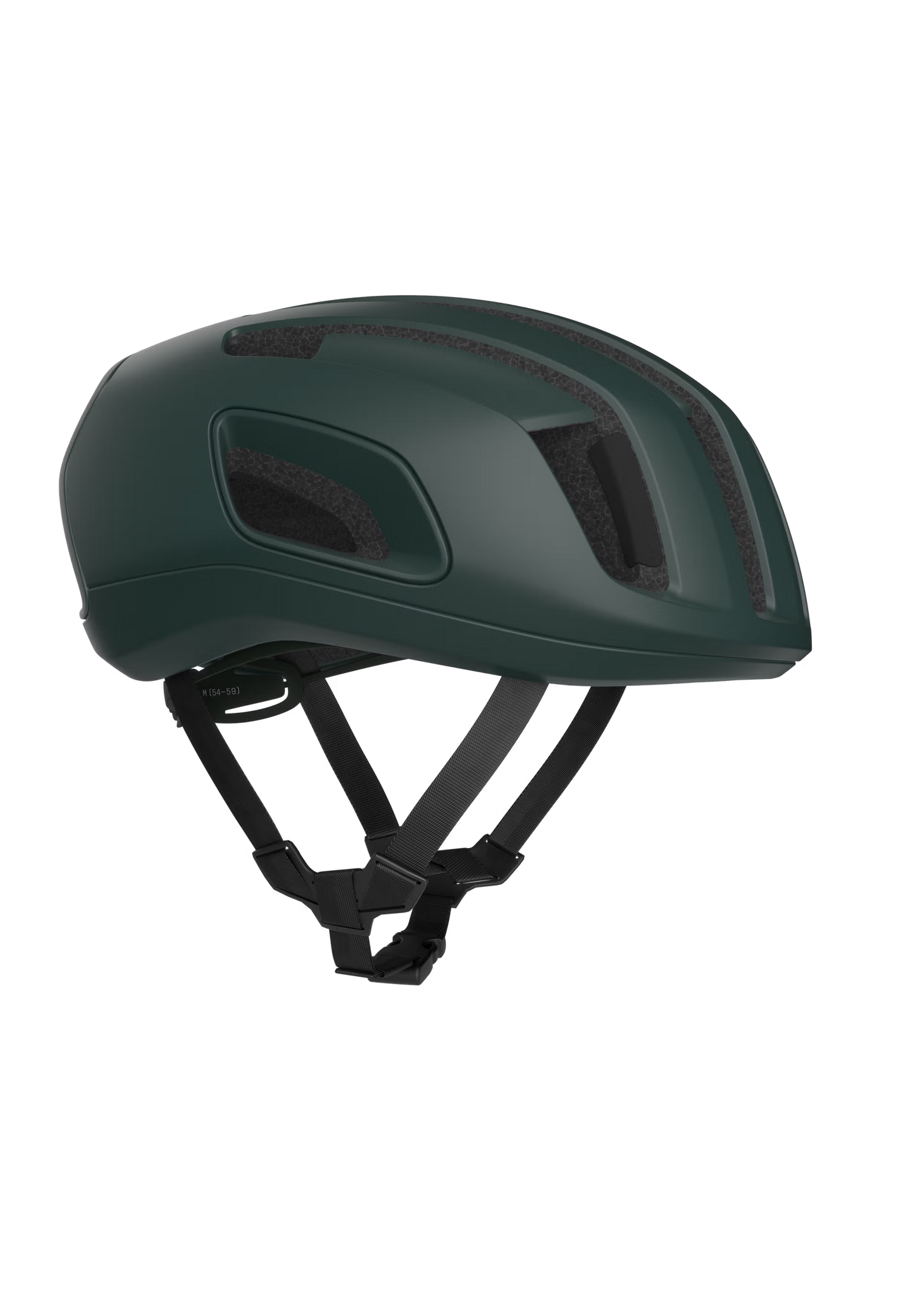 Helm Strasse POC CYTAL Kaki Matt