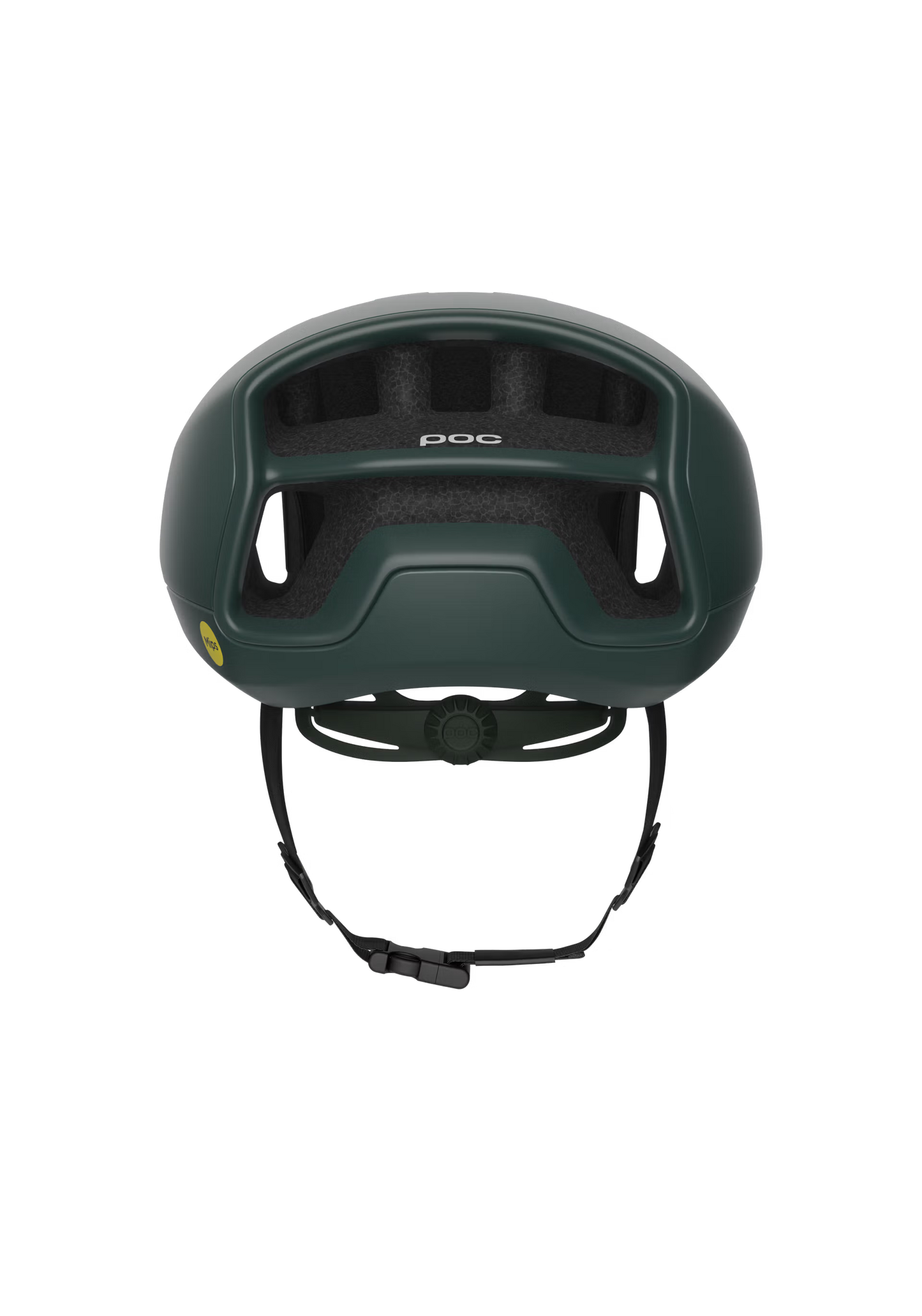 Helm Strasse POC CYTAL Kaki Matt