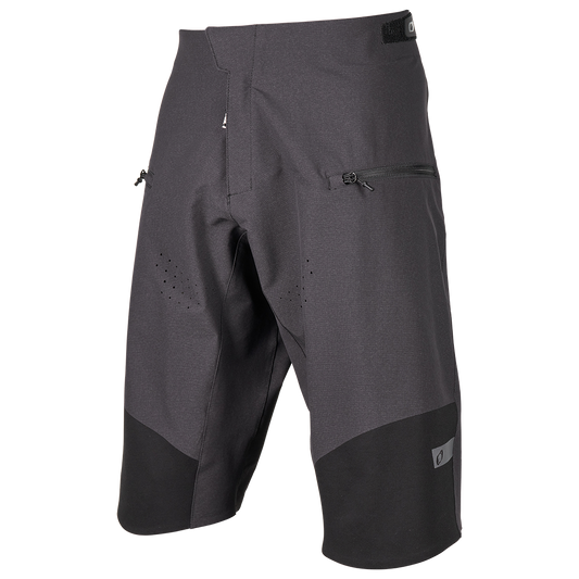 O'NEAL ELEMENT FR HYBRID Shorts Schwarz 2026
