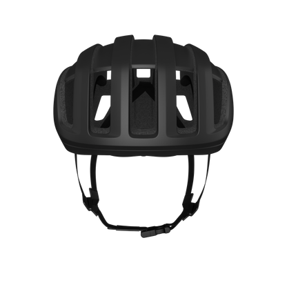 Straßenhelm POC CYTAL MIPS Matt Schwarz